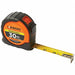 SAE Tape Measure