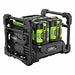 Cordless Tool Battery Chargers