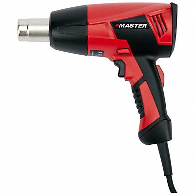 Proheat PH-1100A Quick-Touch Heat Gun