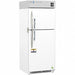 Laboratory Refrigerators and Freezers