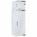 Laboratory Refrigerator/Freezer White