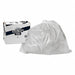 Cleaning - Unclassified