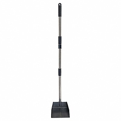 Trash and Recycling Container Accessories