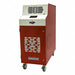 Portable Air Conditioners