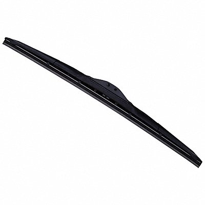 Wiper Blade Hybrid 16 Size