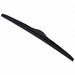 Wiper Blade Hybrid 19 Size