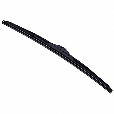 Wiper Blade Hybrid 24 Size