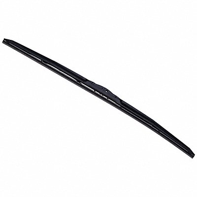 Wiper Blade Hybrid 28 Size