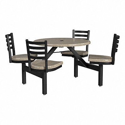 Outdoor and Patio Tables