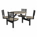 Outdoor and Patio Tables