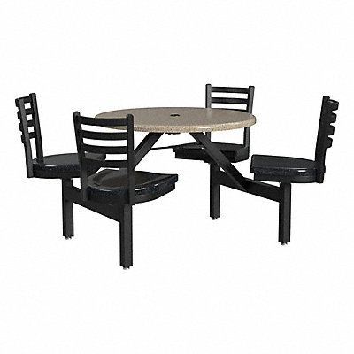 Outdoor and Patio Tables