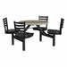Outdoor and Patio Tables