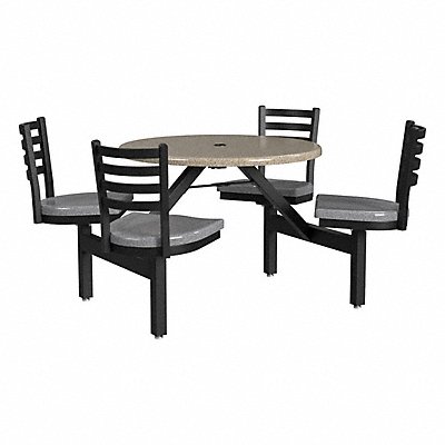 Outdoor and Patio Tables
