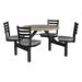 Outdoor and Patio Tables