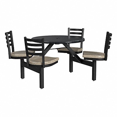 Outdoor and Patio Tables