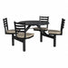 Outdoor and Patio Tables