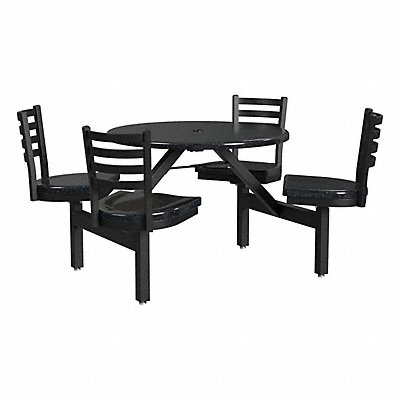 Outdoor and Patio Tables