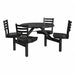 Outdoor and Patio Tables