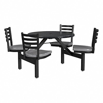 Outdoor and Patio Tables