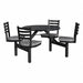 Outdoor and Patio Tables