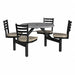 Outdoor and Patio Tables