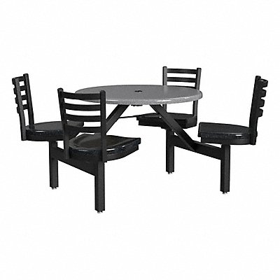 Outdoor and Patio Tables