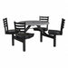 Outdoor and Patio Tables