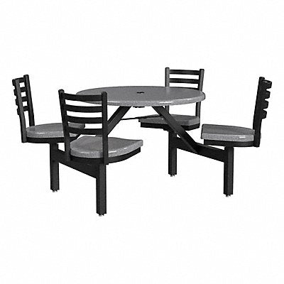 Outdoor and Patio Tables