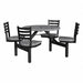 Outdoor and Patio Tables