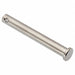 Precision Clevis Pin 3 Usable Lg