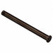 Precision Clevis Pin 4-3/4 Usable Lg