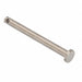 Precision Clevis Pin 2-1/16 Usable Lg