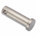 Precision Clevis Pin 1-1/8 Usable Lg