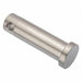 Precision Clevis Pin 1-1/4 Usable Lg