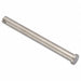 Precision Clevis Pin 3-3/4 Usable Lg