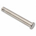 Precision Clevis Pin 2 Usable Lg