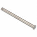 Precision Clevis Pin 3-3/4 Usable Lg