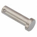 Precision Clevis Pin 1-1/4 Usable Lg