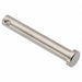 Precision Clevis Pin 2-3/4 Usable Lg