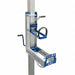Scaffold Pump Jacks