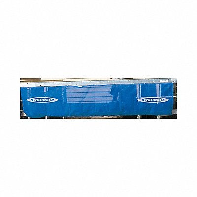Scaffold Accessories and Replacement Parts