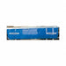 Scaffold Accessories and Replacement Parts