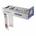 Pump Jack Scaffold Workbenches