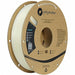 3D Printing Filament