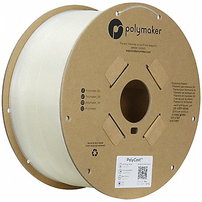 3D Printing Filament