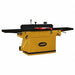 Jointer