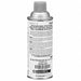 Spray Paint Gray 12 oz.