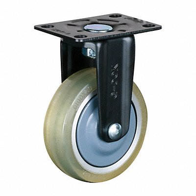 Plate Casters