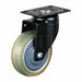 Plate Casters