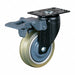 Plate Casters
